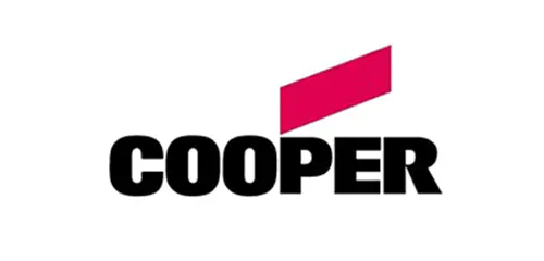Cooper storage rack project