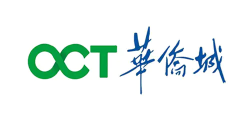 Automotive racking client logo